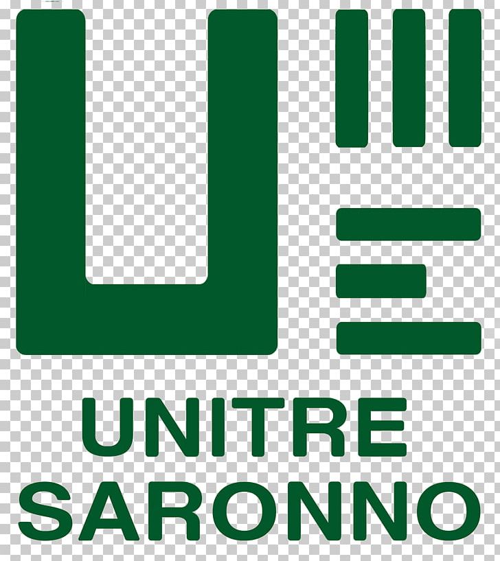 Università Delle Tre Età Unitre Milano The Third Age University (Uni3) Logo Brand Font PNG, Clipart, Area, Area M, Assessor, Brand, Bullet Free PNG Download