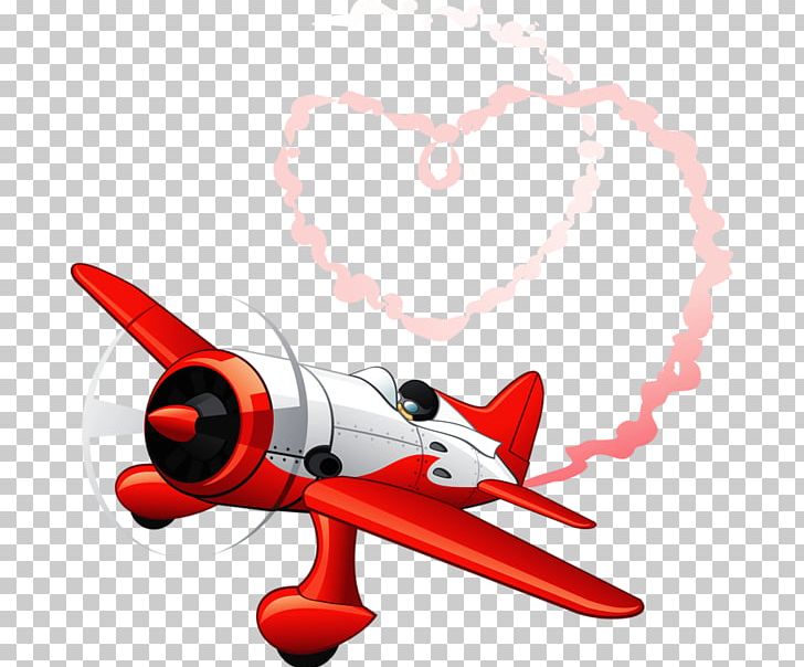 Valentine's Day Greeting & Note Cards Airplane Heart PNG, Clipart, Airplane, Amp, Cards, Clip Art, Greeting Free PNG Download
