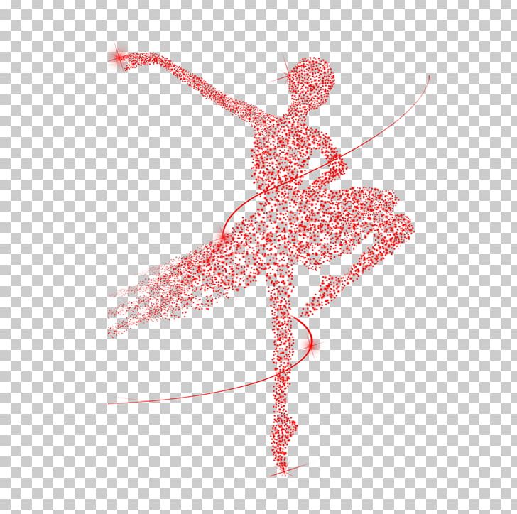 Visual Arts Dancer Illustration PNG, Clipart, Angel, Angel Creative, Angels, Angels Vector, Angels Wings Free PNG Download