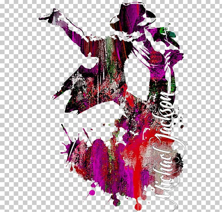 Wall Decal Sticker The Collection Mural PNG, Clipart, Art, Celebrities, Collection, Costume Design, Dance Free PNG Download
