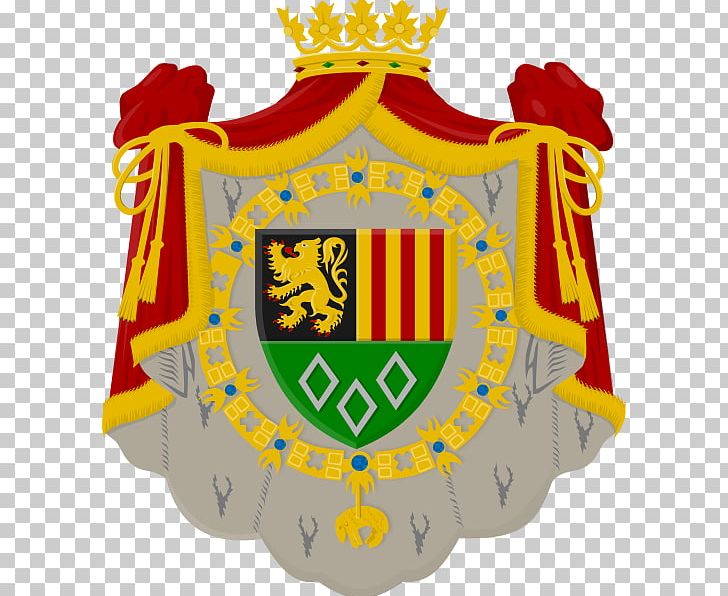 Wapen Van Zemst Coat Of Arms Flemish Wikipedia PNG, Clipart, Belgische Gemeente, Belgium, Coat Of Arms, Domain, Flemish Free PNG Download