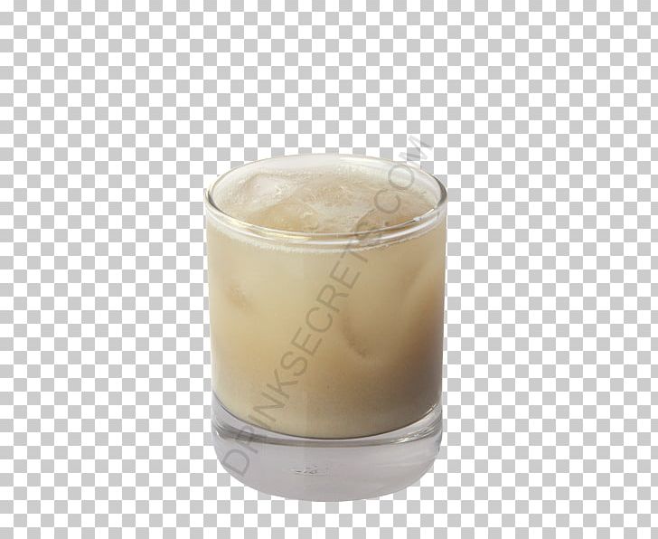 White Russian Cocktail Vodka Liqueur Coffee Milk PNG, Clipart, Cocktail, Coffee Milk, Drink, Flavor, Food Drinks Free PNG Download