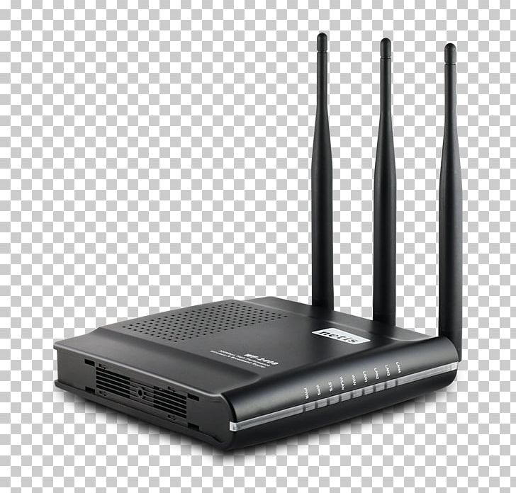 Wireless Access Points Wireless Router Wireless Network PNG, Clipart, Aerials, Electronics, Ieee 80211, Ieee 80211ac, Ieee 80211b1999 Free PNG Download