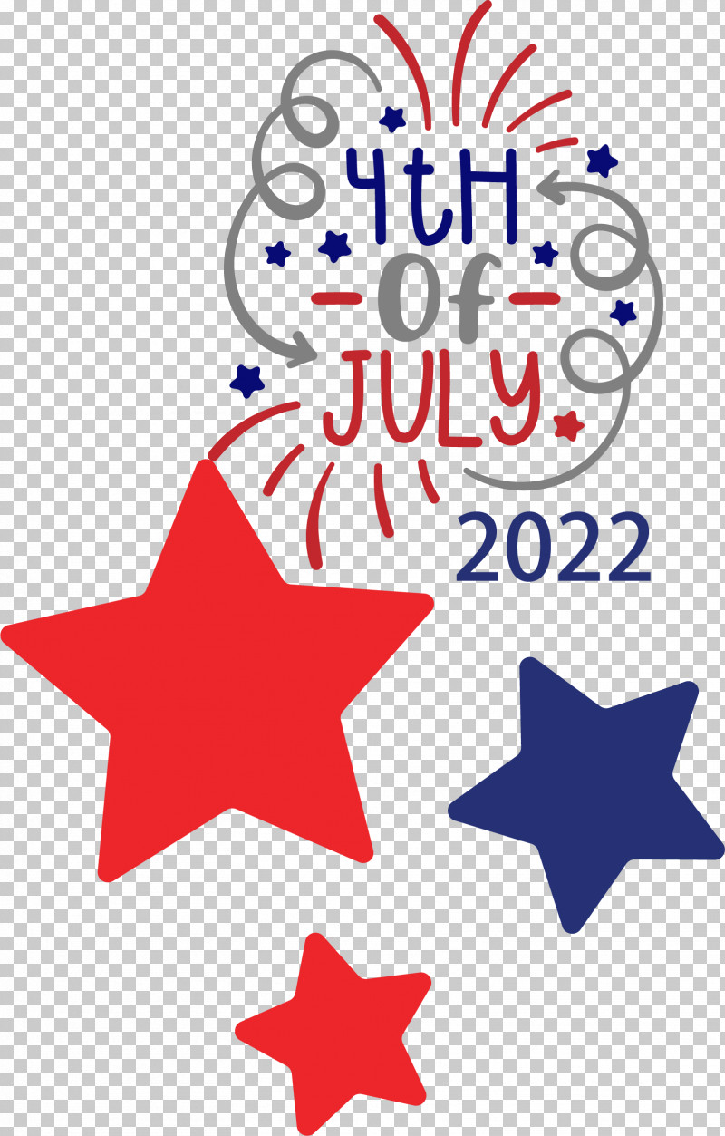 Independence Day PNG, Clipart, Canada Day, Cricut, Drawing, Independence Day, July Free PNG Download