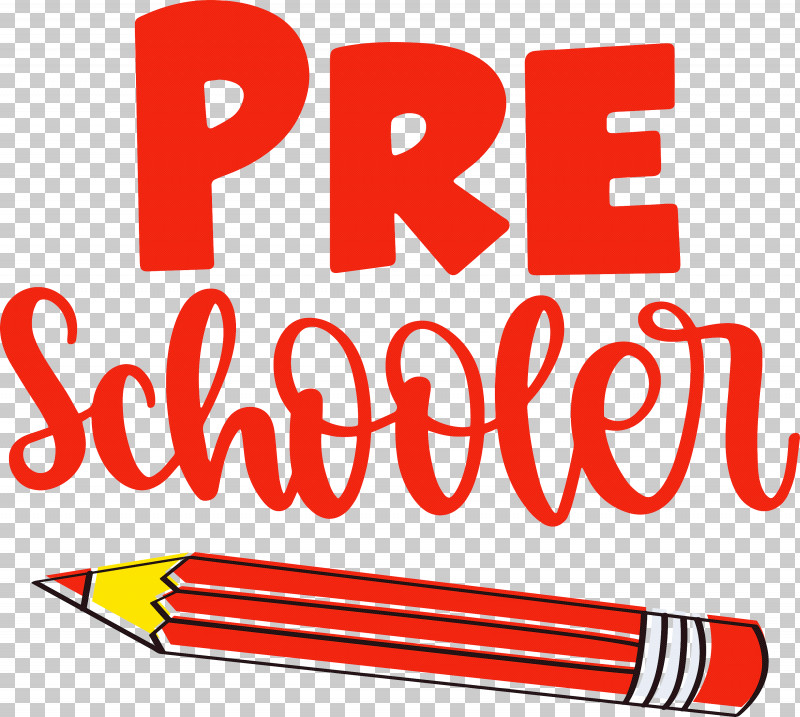 Pre Schooler Pre School Back To School PNG, Clipart, Back To School, Geometry, Line, Logo, Mathematics Free PNG Download