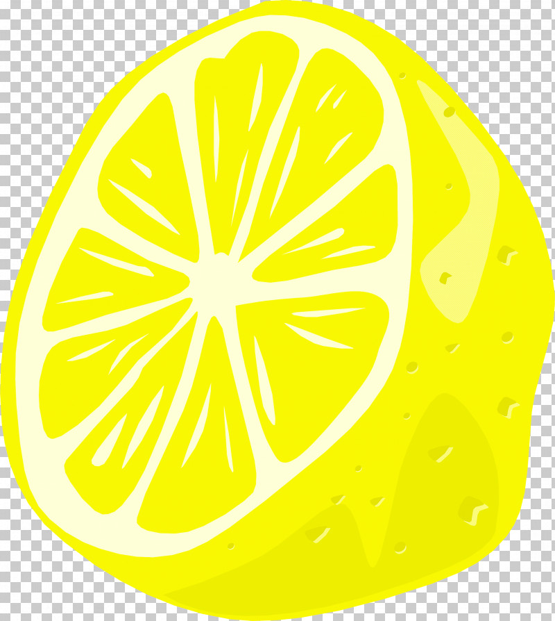 Yellow Citrus Lemon Fruit Plant PNG, Clipart, Citrus, Fruit, Grapefruit, Lemon, Plant Free PNG Download