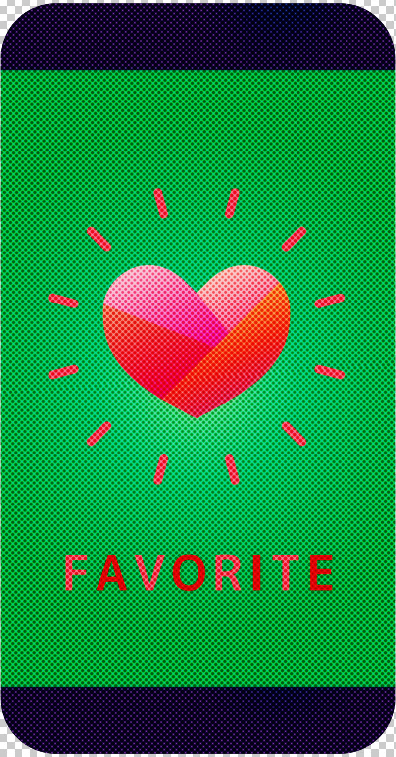 Darling Deary Favorite PNG, Clipart, Darling, Favorite, Favourite, Green, Heart Free PNG Download