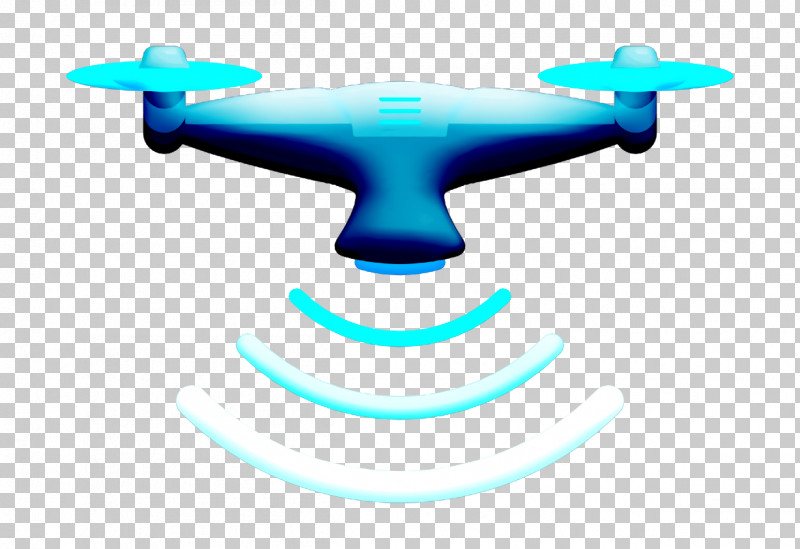 Drone Icon PNG, Clipart, Drone Icon, Meter, Microsoft Azure, Sports, Sports Equipment Free PNG Download
