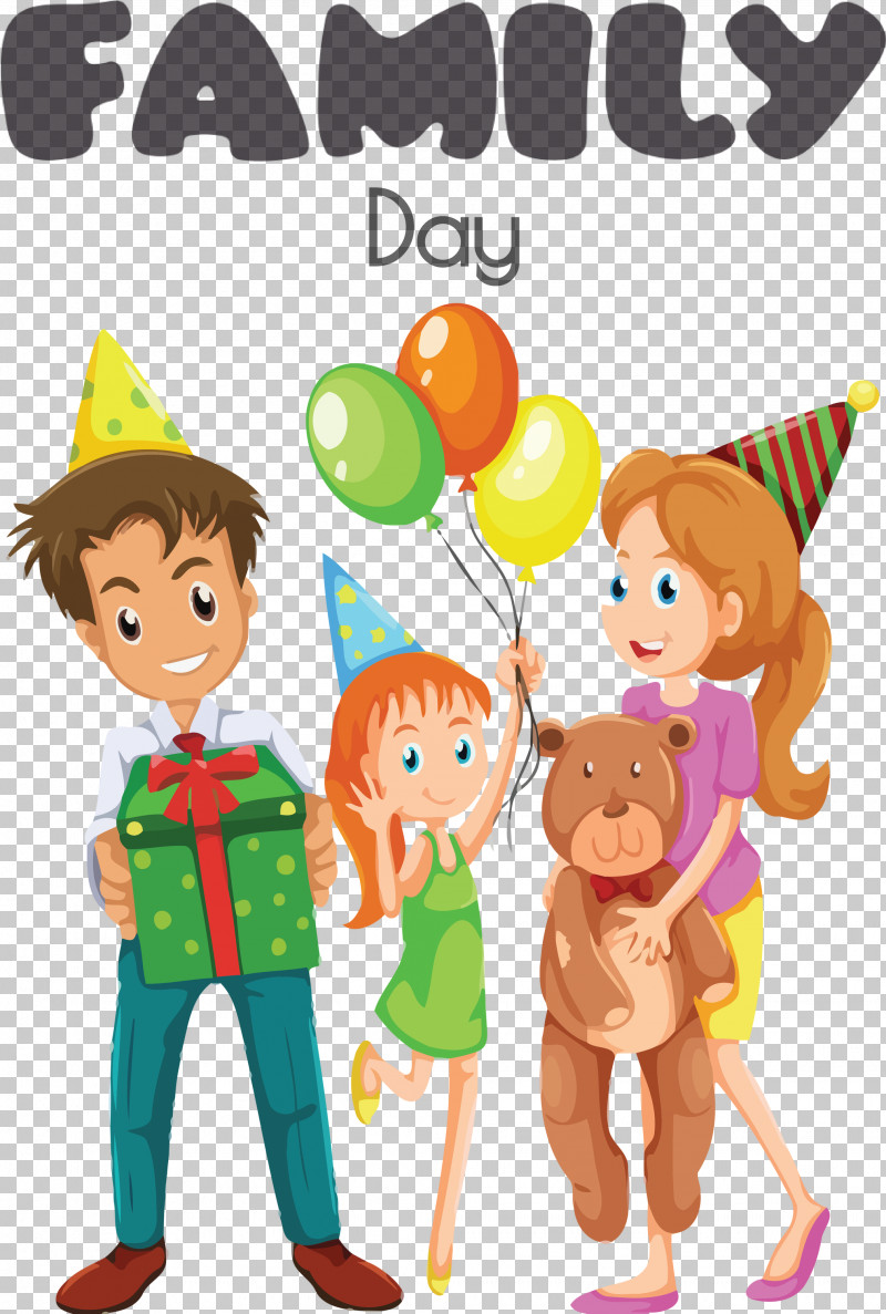 Family Day Family Happy Family PNG, Clipart, Birthday, Family, Family Day, Happy Family, Photo Album Free PNG Download