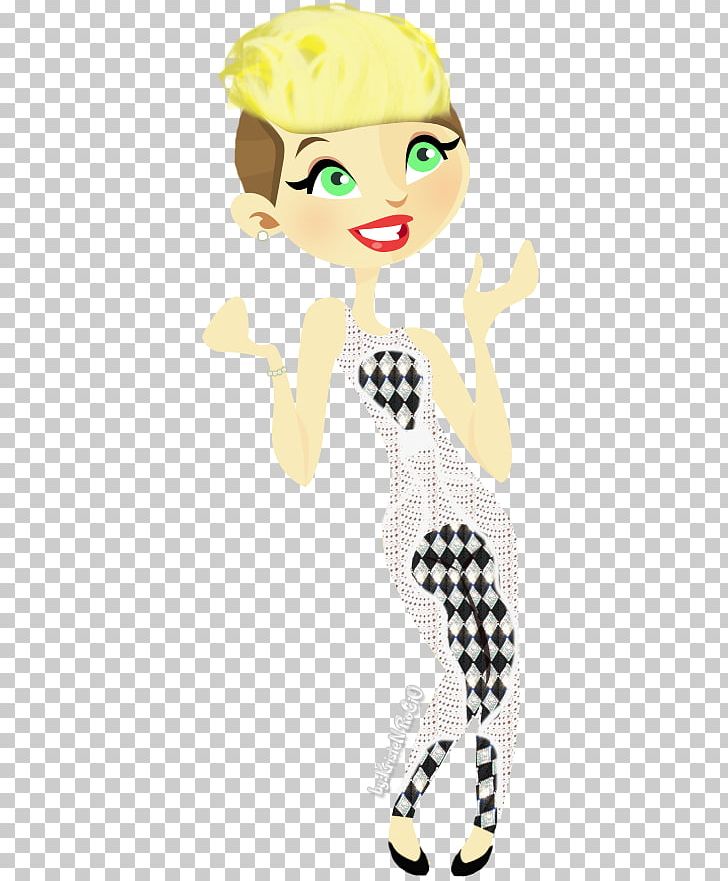 19 April Doll PNG, Clipart, 19 April, Art, Behavior, Cartoon, Character Free PNG Download