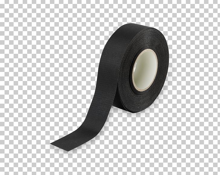 Adhesive Tape Gaffer Tape PNG, Clipart, Adhesive Tape, Art, Friction Tape, Gaffer, Gaffer Tape Free PNG Download