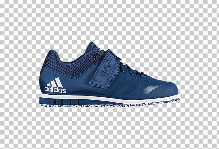 Adidas NMD R1 Primeknit BY1887 Mens Sneakers Sports Shoes Nike PNG, Clipart, Adidas, Adidas Originals, Air Jordan, Athletic Shoe, Basketball Shoe Free PNG Download