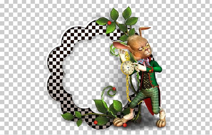Alice's Adventures In Wonderland Cheshire Cat PNG, Clipart,  Free PNG Download