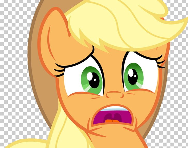 Applejack Rainbow Dash Pony Twilight Sparkle Equestria PNG, Clipart, Canterlot, Cartoon, Child, Computer Wallpaper, Deviantart Free PNG Download