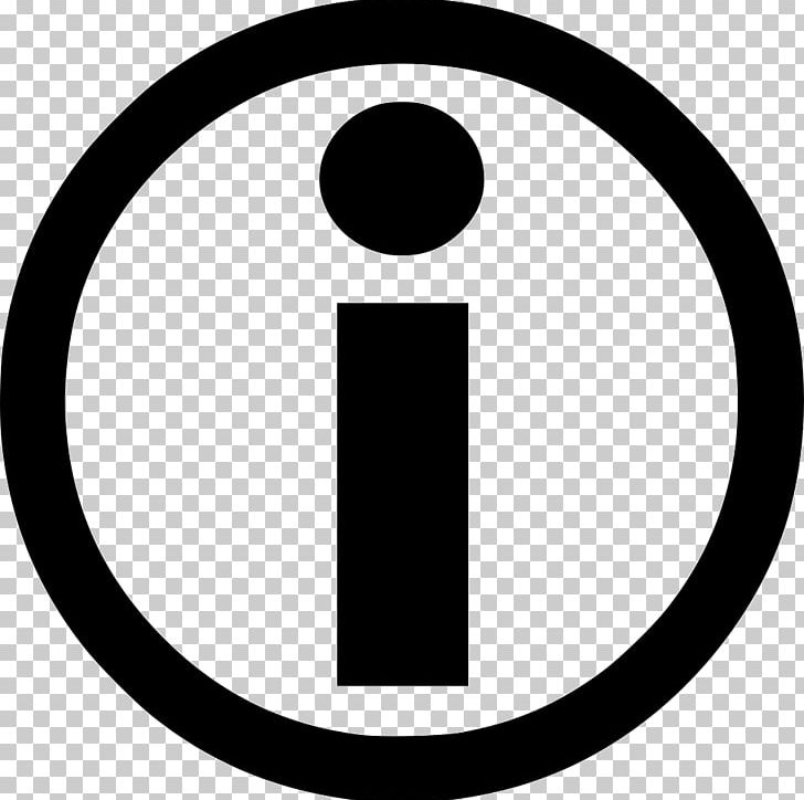 Attribution Creative Commons License Computer Icons PNG, Clipart, Area, Attribution, Black And White, Bosh, Cdr Free PNG Download