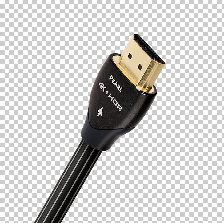 AudioQuest HDMI Digital Audio Electrical Cable Power Cable PNG, Clipart, 4k Resolution, Cable, Copp, Data Transfer Cable, Digital Audio Free PNG Download