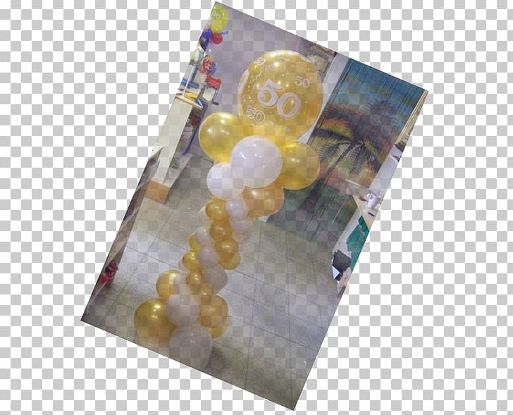 Balloon PNG, Clipart, Balloon, Objects, Yellow Free PNG Download