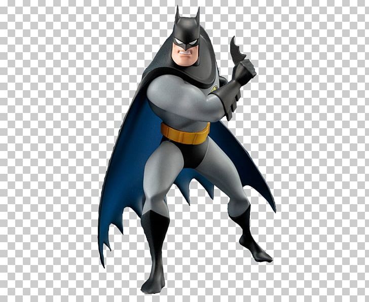 Batman Superman Catwoman Superhero Animated Series PNG, Clipart, Action Figure, American Comic Book, Animated Film, Animated Series, Batman Free PNG Download