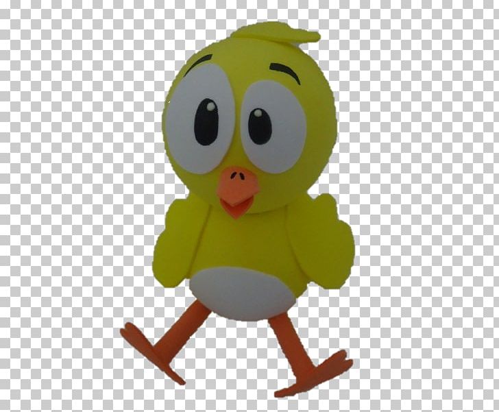 Beak Anatidae Goose Cygnini Duck PNG, Clipart, Anatidae, Animals, Animated Cartoon, Beak, Bird Free PNG Download
