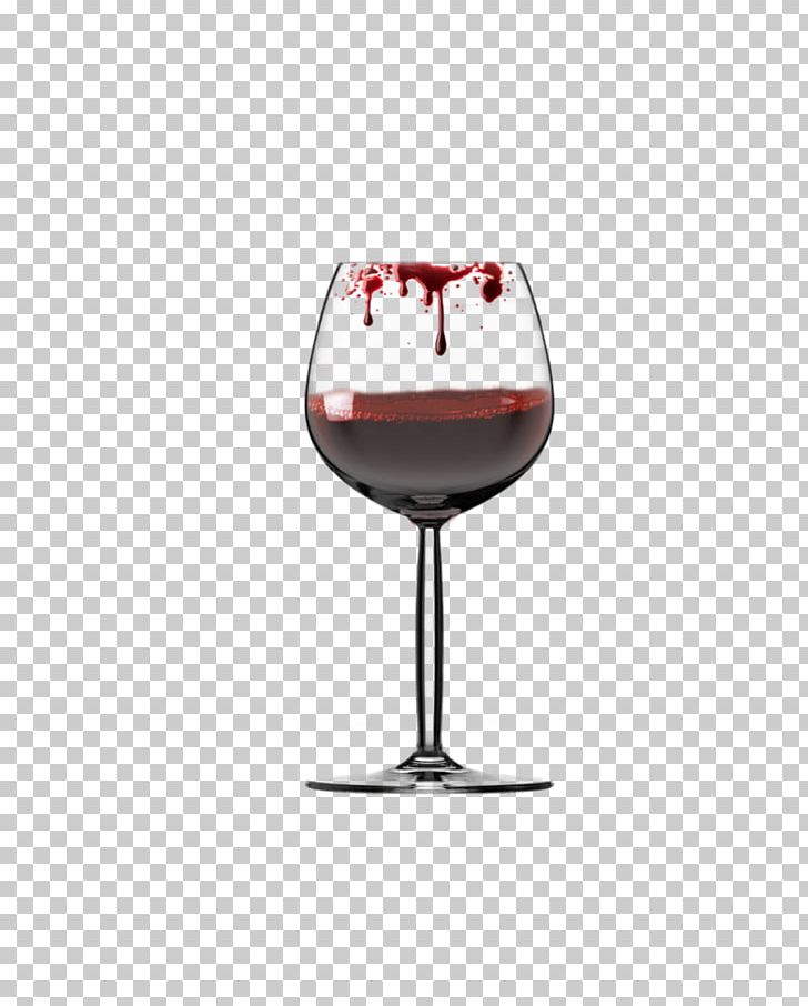 Blood Wine Glass PNG, Clipart, Blood, Champagne Stemware, Clip Art, Drinkware, Glass Free PNG Download