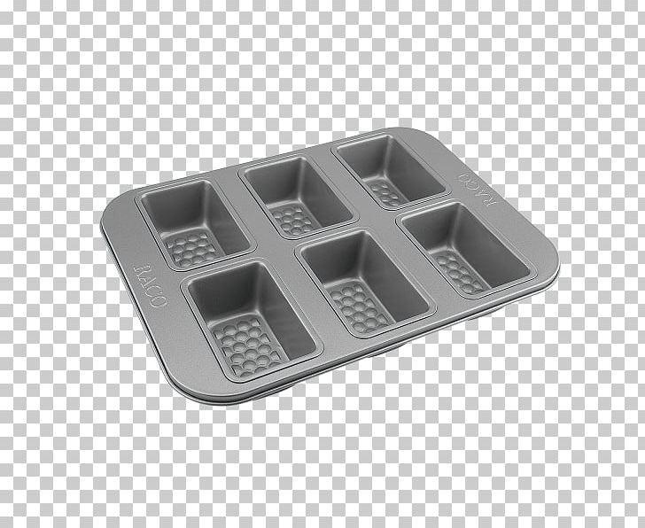 Bread Pan Cookware Cooking Baking PNG, Clipart,  Free PNG Download