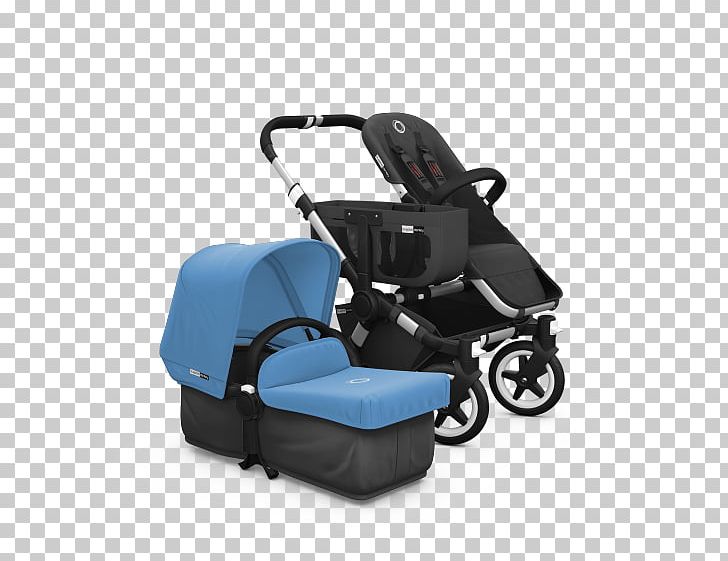 Bugaboo International Baby Transport Bugaboo Donkey Child Infant PNG, Clipart, Baby Carriage, Baby Products, Baby Toddler Car Seats, Baby Transport, Babyzen Yoyo Free PNG Download