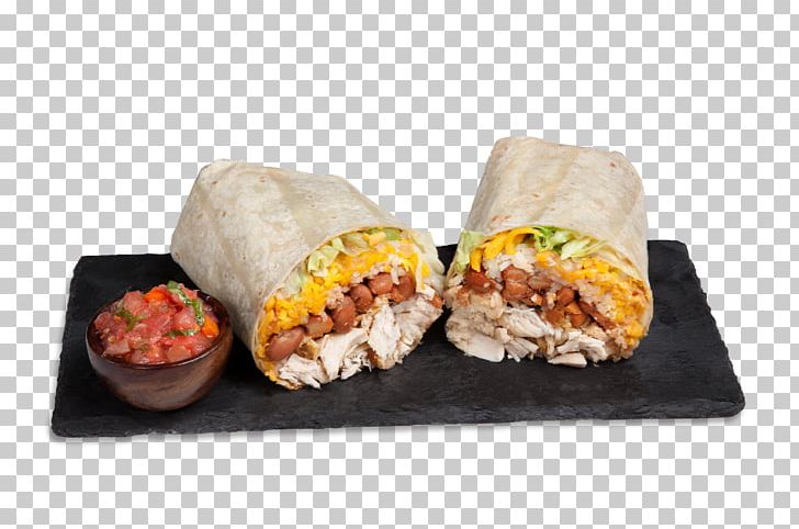California Roll Burrito Chicken Mexican Cuisine Taco PNG, Clipart, Animals, Appetizer, Asian Food, Burrito, Burritos Free PNG Download
