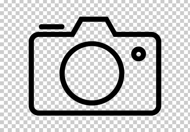 Camera Computer Icons PNG, Clipart, Area, Black And White, Blackmagic Micro Cinema, Camera, Circle Free PNG Download