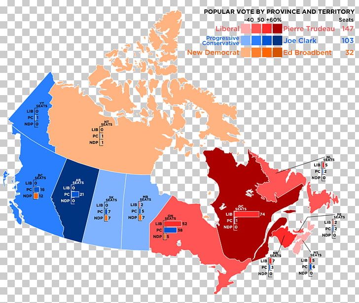 Canada United States US Presidential Election 2016 Canadian Federal Election PNG, Clipart, Canada, Canadian Federal Election 1957, Canadian Federal Election 1980, Canadian Federal Election 2015, Diagram Free PNG Download
