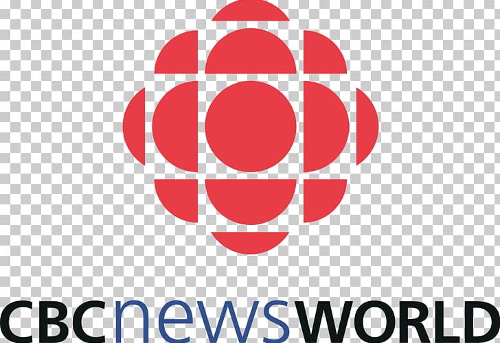 Canadian Broadcasting Centre Canadian Broadcasting Corporation CBC News Network CBC.ca PNG, Clipart, Area, Brand, Canada, Canadian Broadcasting Centre, Canadian Broadcasting Corporation Free PNG Download