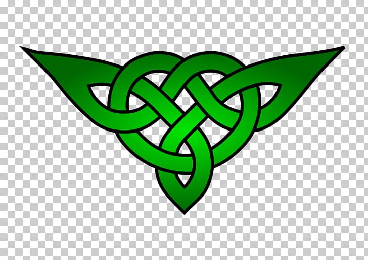 Celtic Knot Celts Open Celtic Art PNG, Clipart, Area, Artwork, Celtic Art, Celtic Cross, Celtic Knot Free PNG Download