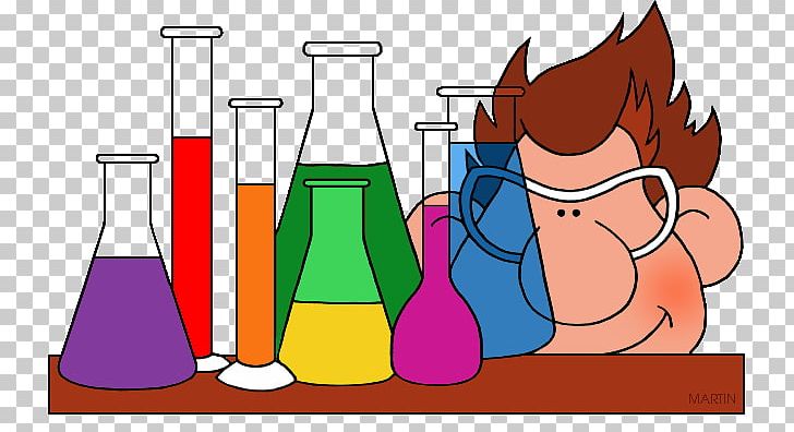 Chemistry Chemical Substance Free Content PNG, Clipart, Beaker, Bottle, Chemical Hazard, Chemical Reaction, Chemicals Free PNG Download