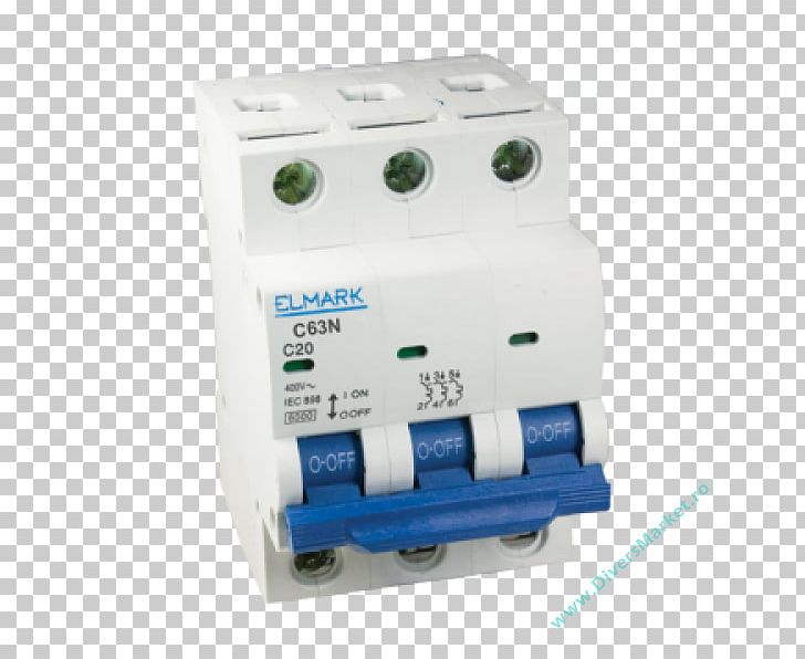 Circuit Breaker Seccionador Volt Electric Current Electrical Network PNG, Clipart, Ampere, Circuit Breaker, Elect, Electrical Engineering, Electrical Network Free PNG Download