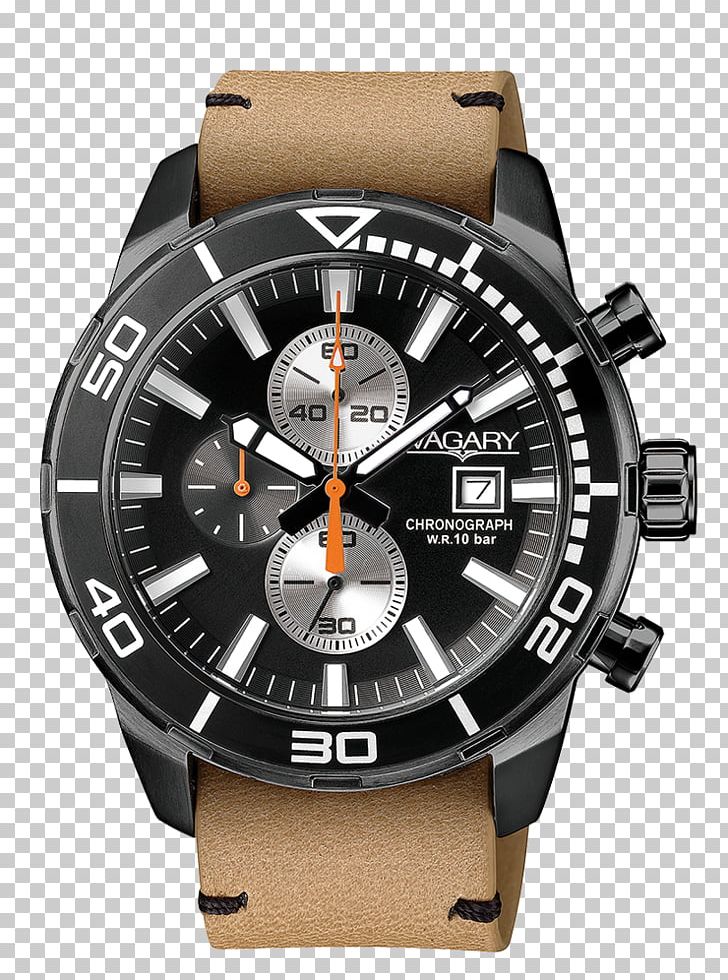 Citizen Watch Chronograph Clock Citizen Holdings PNG, Clipart, Accessories, Brand, Chronograph, Citizen Holdings, Citizen Watch Free PNG Download