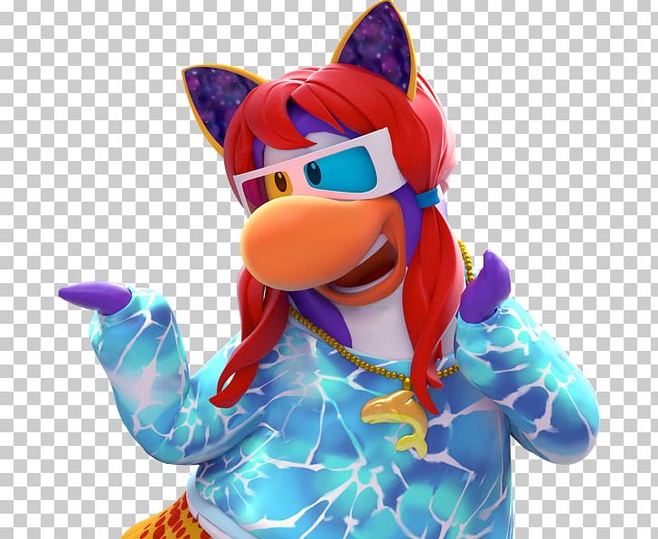 Club Penguin Island YouTube Quester PNG, Clipart, Android, Animals, Club Penguin, Club Penguin Island, Figurine Free PNG Download