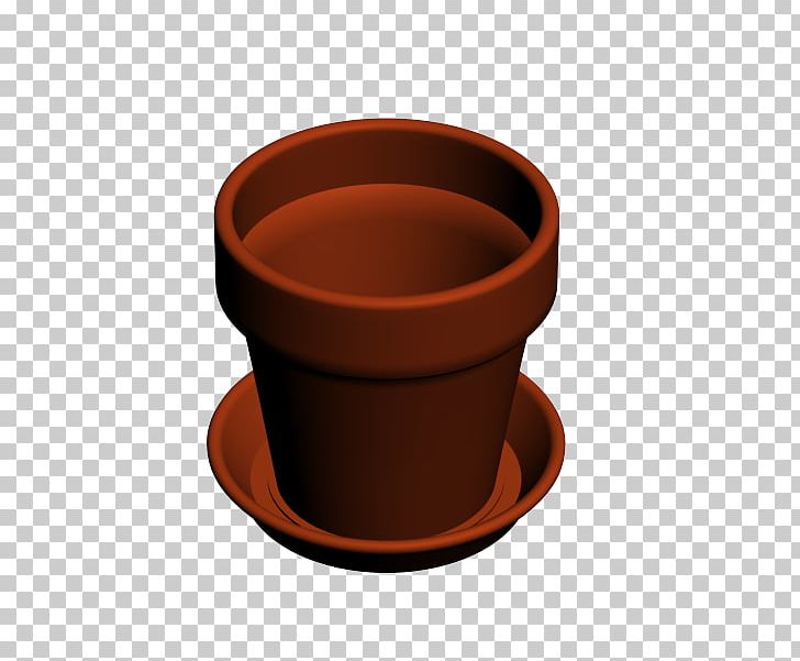 Coffee Cup PNG, Clipart, Coffee Cup, Cup, Flowerpot, Food Drinks, Tableware Free PNG Download