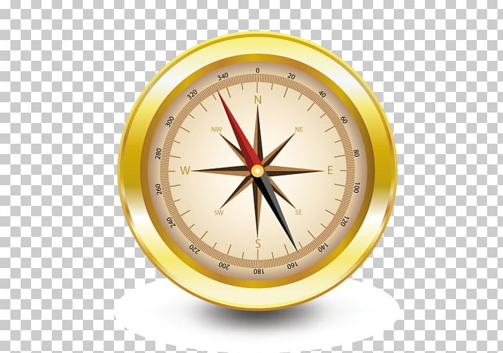 Compass PNG, Clipart, Circle, Compass, Technic Free PNG Download