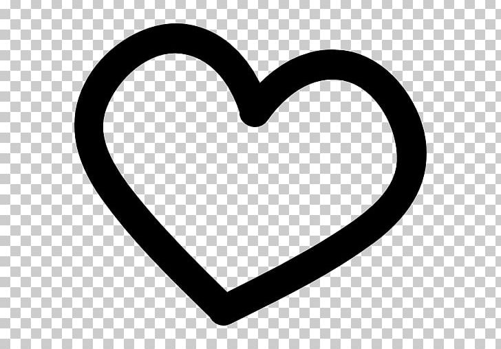 Computer Icons Symbol Heart Shape PNG, Clipart, Area, Black And White, Body Jewelry, Chart, Circle Free PNG Download