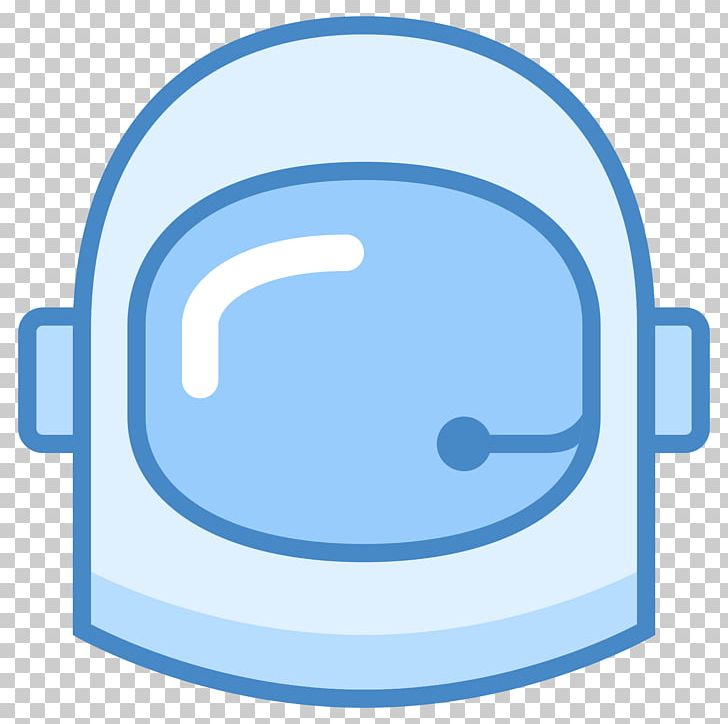 Computer Icons Virtual Reality PNG, Clipart, Area, Astronaut, Avatar, Circle, Computer Icons Free PNG Download
