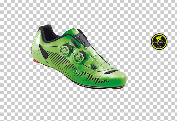 Cycling Shoe Bicycle Evolution PNG, Clipart, Bicycle, Bicycle Shoe, Bicycle Shop, Chain Reaction Cycles, Cross Training Shoe Free PNG Download