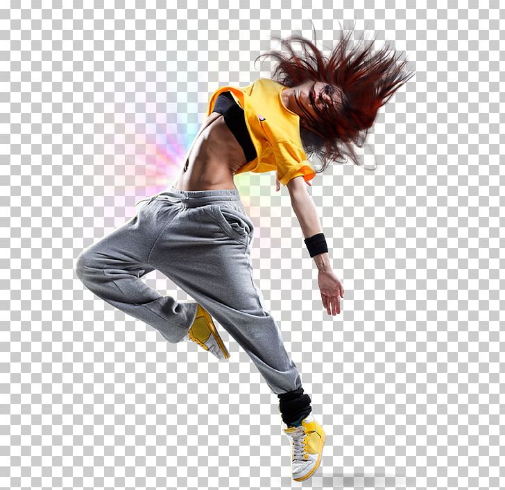 Dancer PNG, Clipart, Dancer Free PNG Download