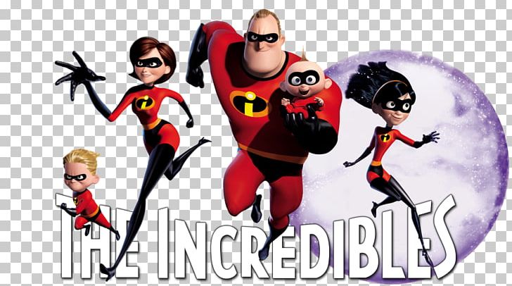 Dash Jack-Jack Parr Violet Parr Edna Marie "E" Mode Mr. Incredible PNG, Clipart, Brad Bird, Dash, Fictional Character, Film, Incredibles Free PNG Download