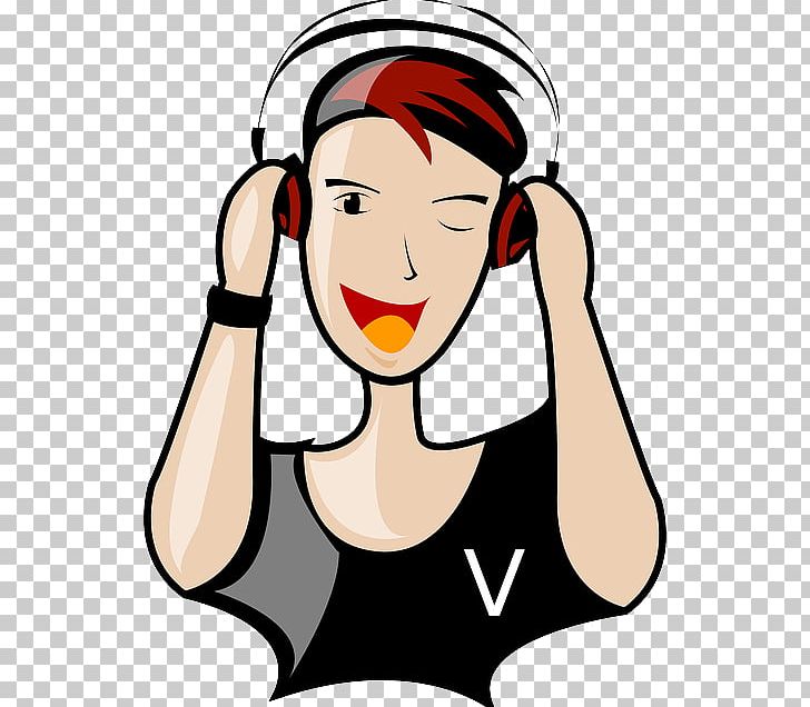 Disc Jockey Cartoon PNG, Clipart, Artwork, Audio, Audio Mixers, Audiophile, Beauty Free PNG Download