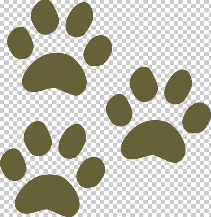 Dog Walking Cat T-shirt Paw PNG, Clipart, Animals, Art, Cat, Circle, Dog Free PNG Download