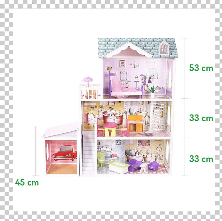 Dollhouse Toy Barbie PNG, Clipart, Barbie, Beverly, Beverly Hills, Child, Doll Free PNG Download