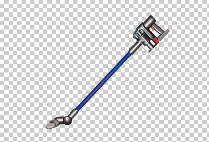 Dyson V6 Animal Vacuum Cleaner Dyson V6 Cord-free PNG, Clipart, Auto Part, Cleaner, Cleaning, Dyson, Dyson Dc44 Animal Free PNG Download