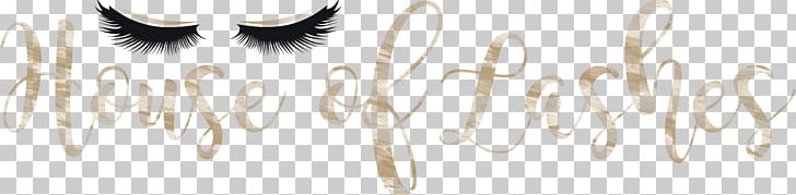 Eyebrow Impressum Microblading Eyelash Email PNG, Clipart, Body Jewelry, Bonn, Brand, Calligraphy, Email Free PNG Download