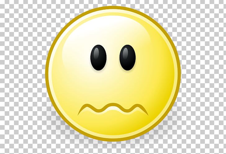 Face Worry Smiley Emoticon PNG, Clipart, Blushing, Circle, Computer Icons, Embarrassment, Emotes Free PNG Download