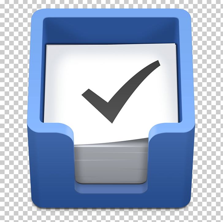 Getting Things Done Task Management Computer Icons PNG, Clipart, Action Item, Angle, Blue, Brand, Coelho Free PNG Download