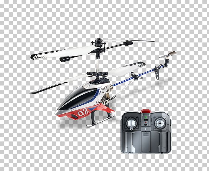 Helicopter Rotor Radio-controlled Helicopter Radio Control Picoo Z PNG, Clipart, Aircraft, Fir, Gyroscope, Helicopter, Nano Falcon Infrared Helicopter Free PNG Download